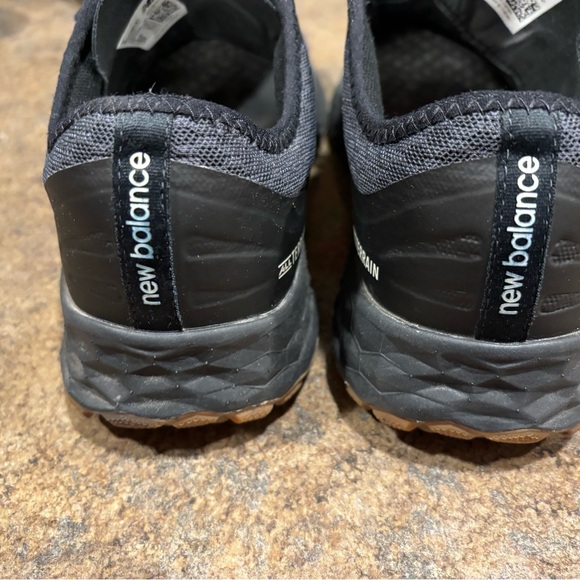 Men’s New Balance All Terrain Size 7 - Picture 5 of 6